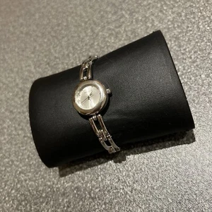 Solo Ladies Watch - Picture 1 of 11