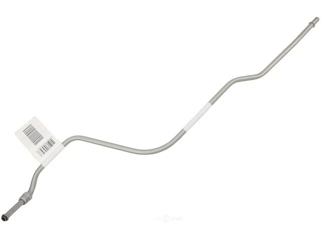 Línea de alimentación de combustible trasera AC Delco para Hummer H3 2006-2009 4x4 89XNHQ Foto 1 de 1