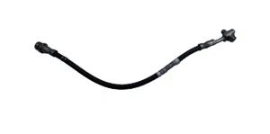 2021-2025 Ford Bronco Sport OEM Right Rear Brake Hose Line - Picture 1 of 7