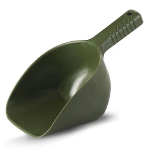 Baits Shovel Carp Fishing Shovel Fishing Baits Throwing Spoons for Feeding W1U2 - Picture 1 of 5