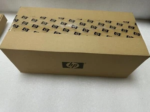 Kit d'alimentation platine fente commune HP 656362-B21 660184-001 643954-101 460 W - Photo 1/4