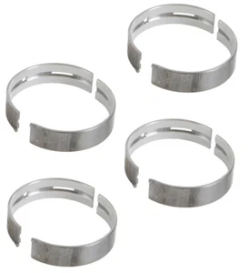 Enginetech BC1530 | Main Bearings for various 94-11 Hyundai 3.5L and 3.8L - Picture 1 of 6
