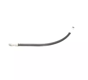 Fuel Injection System Hose For BMW F07 528iGT F10 520i 528i F25 X3 F26 X4 - Picture 1 of 5