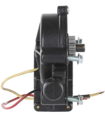 Power Window Motor fits 1994-1998 Ford F-350 F Super Duty F-250  CARDONE REMAN - Image 1 of 4