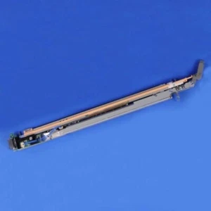 Xerox LPH Unit - 130K89242 - Picture 1 of 1