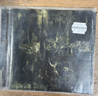Emperor - Anthems to the Welkin at Dusk (Black Metal) (CD, Jul-1997, Century...