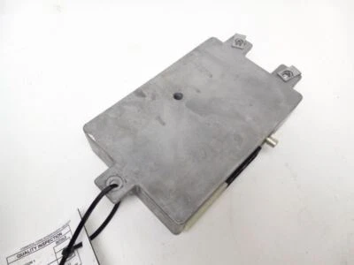 2011 CHEVROLET MALIBU СВЯЗИ ONSTAR МОДУЛЬ - Изображение 1 из 4