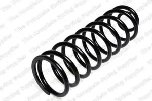 REAR COIL SPRING KILEN FOR VOLVO 240 2.3 L 115 HP 1986-1988 66060 - Picture 1 of 4