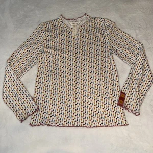 Matilda Jane Shirt Size 8 (2) - Picture 1 of 4