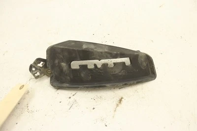 Can-Am Outlander L 570 DPS 16 Shift Guide 705005258 51175 - Image 1 of 2