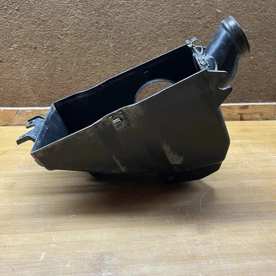 Caja de aire Honda OEM 1985 1986 ATC250R ATC 250R Foto 1 de 4