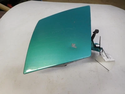 OEM Ford Probe Right Headlight 1993 1994 1995 1996 1997 - Image 1 of 4