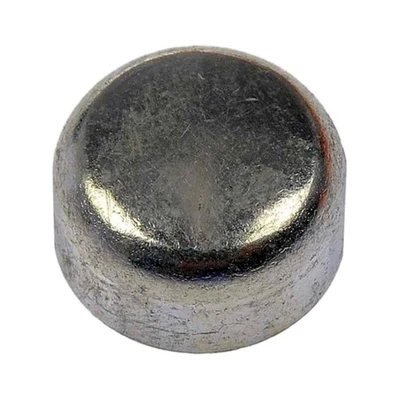 For Chevy C3500/K2500/K3500 1994 1995 Steel Cup Expansion Plug | 0.526 In. Dia. Foto 1 de 4