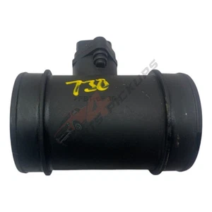2006 Isuzu Denver Max TD Air Flow Meter 2002-2006 - Picture 1 of 10