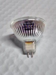 MRC16 BULB 45MRC16/IRC/WFL60 PHILLIPS LAMP 5 PACK - Picture 1 of 3