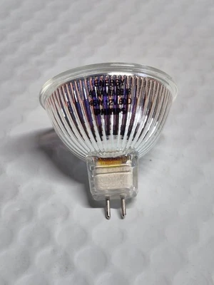 MRC16 BULB 45MRC16/IRC/WFL60 PHILLIPS LAMP 5 PACK - Image 1 of 3