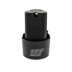Screwdriver Liion Battery Case Screwdriver Rechargeable Hand Drill Battery Board - Picture 1 of 8
