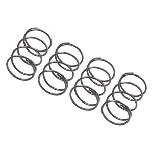 Compatible Replacement Springs For Various String Trimmers Available Now - Picture 1 of 14