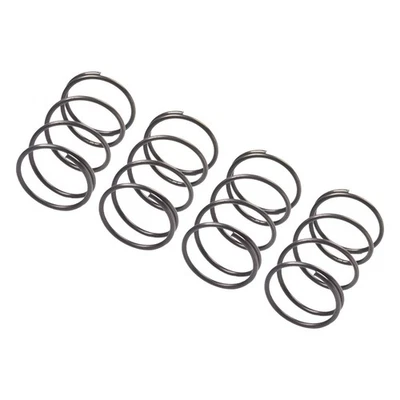 Compatible Replacement Springs For Various String Trimmers Available Now - Image 1 of 4