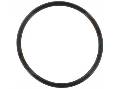 Junta termostática para Suzuki XL7 2002-2006 56892XQTC 2003 2004 2005 2,7 L V6 Foto 1 de 2