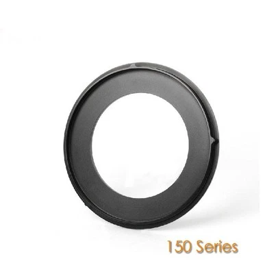 Haida 67mm Adapter Ring for Haida 150 Series 150mm Insert Filter Holder 150-67 - Image 1 of 3