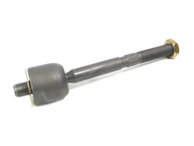 For 1982-1985 Toyota Celica Tie Rod End Front Inner 13291WP 1984 1983 - Image 1 of 2