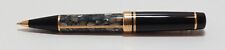 Montblanc Alexandre Dumas Limited Edition Mechanical Pencil