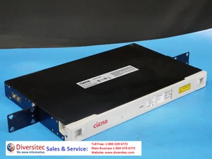 Ciena NTT870AFE5 DSCM-50 Type 1 C-Band - Picture 1 of 4