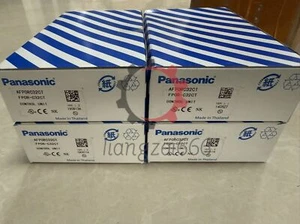 Brand New In Box AFP0R-C32CT AFP0RC32CT Control Unit - Picture 1 of 9