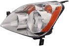 Headlight Assembly Dorman 1591089 fits 05-06 Honda CR-V