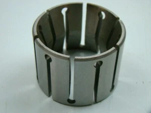 Milling Machine Collet T92468-14 - Picture 1 of 6