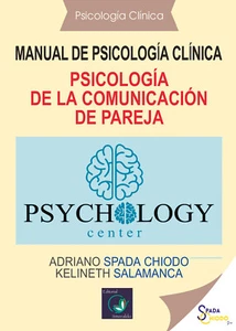 Psicología de la comunicación de pareja. Manual de psicología clínica di Adriano - Foto 1 di 1