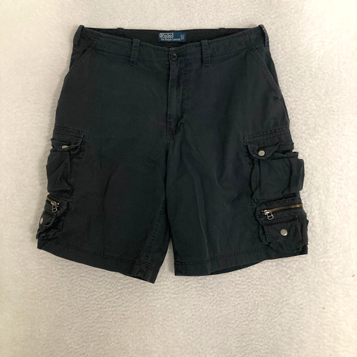 Punk Shorts for Men for sale | eBay Punk Shorts for Men for sale | eBay