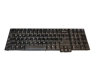 Keyboard for HP Compaq nx9420 - Picture 1 of 2