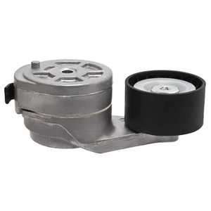 Riemenspanner für Case IH/IHC MXM 120 130 140 155 175 190 - Bild 1 von 1