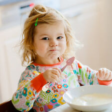 Cucchiaio per bambini raschietto bifacciale oggetti per neonato frutta