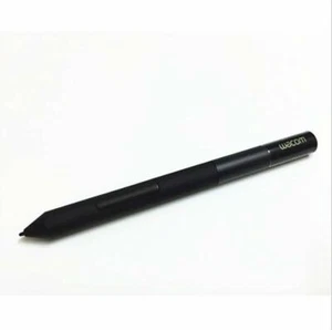 Wacom CTL671 CTH-480 CTH-680 CTL-460 Replacement Bamboo LP-171-OK Capture Stylus - Picture 1 of 6