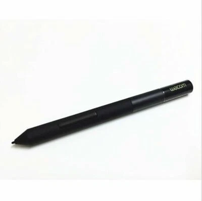 Wacom CTL671 CTH-480 CTH-680 CTL-460 Replacement Bamboo LP-171-OK Capture Stylus - Image 1 of 4