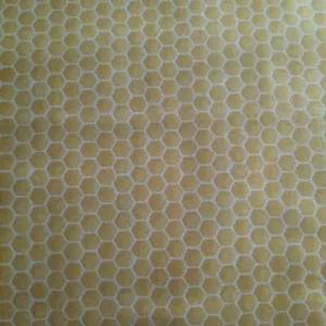 Henry Glass Fabrics Patchworkstoff , amerik Baumwollstoff , 112x50cm - Bild 1 von 3