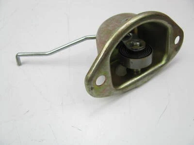 NUEVO FUERA DE CAJA CV-51 Carburador Choke Termostato Para 70-72 Chrysler Carter 2-BBL Foto 1 de 4