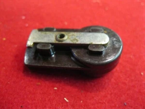 1926-1927-1928 Nash & Overland Zündrotor: #IG-1320 - Bild 1 von 10