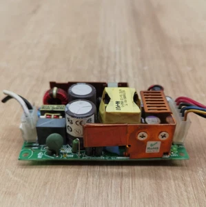 ASTEC LPS52 1pcs - Picture 1 of 5