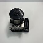 2007 - 2014 Mitsubishi Outlander ABS Antilock Brake pump module   OEM   4670A251