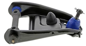 Control Arm and Ball Joint Assy Mevotech For 71-74 Chevrolet C20 Pickup - Picture 1 of 7