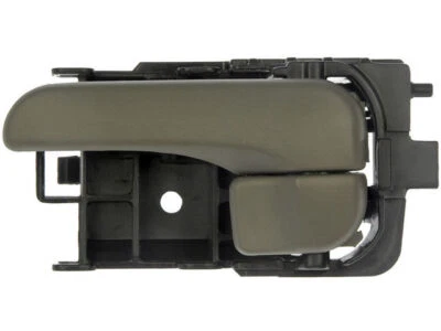 Manija de puerta interior para Nissan Sentra 2000-2003 Dorman 31695VZWG 2001 2002 Foto 1 de 2
