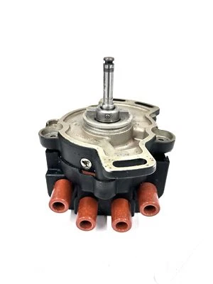 Volvo Penta 855614 , AQ171C Distributor , OEM - Image 1 of 4