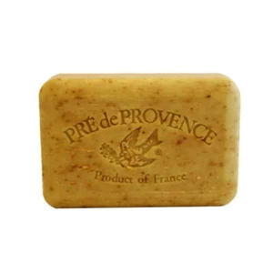 Pre De Provence Soap 250 g ( 8.8 oz ) - Sage - Picture 1 of 1