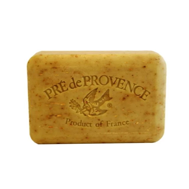 Pre De Provence Soap 250 g ( 8.8 oz ) - Sage - Image 1 of 1