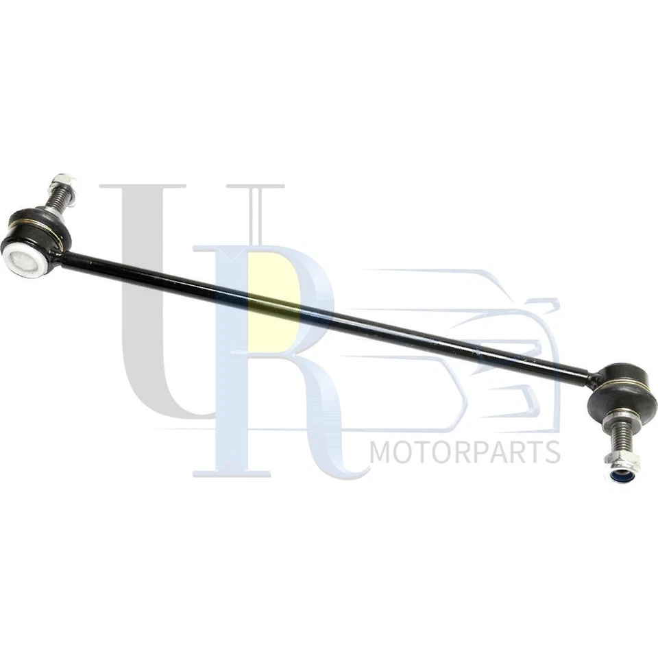 Barra estabilizadora de suspensión delantera enlace para Volvo C30 2007 2008 2009 2010 2011 2012 Foto 1 de 1