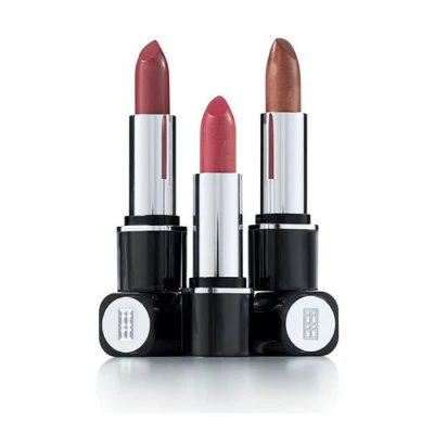ELIZABETH ARDEN COLOR INTRIGUE EFFECTS LIPSTICK -0.14 OZ/4 G-CHOOSE COLOR-NO BOX - Image 1 of 2